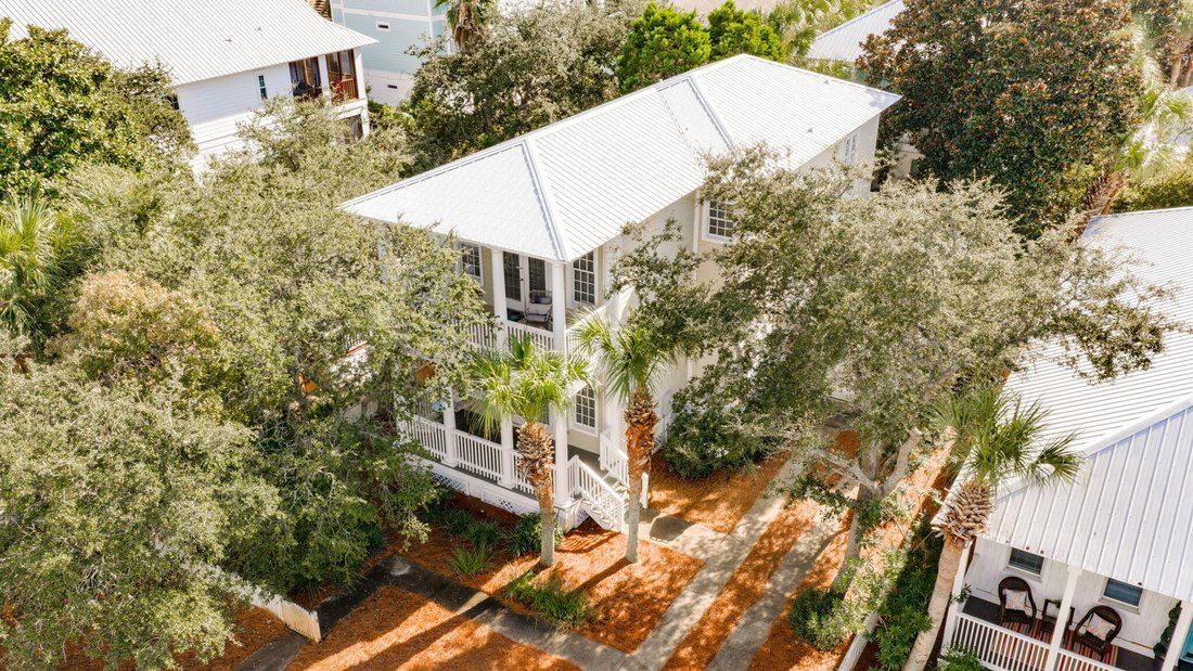 House in Miramar Beach, Florida, United States 5 - 18303638