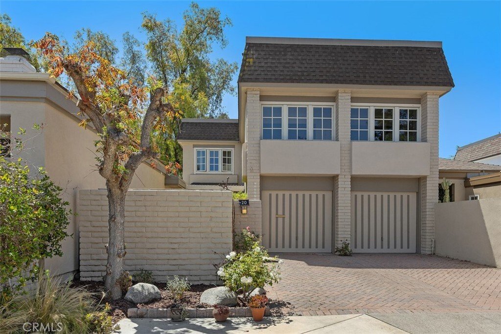House in Irvine, California, United States 2 - 18215881