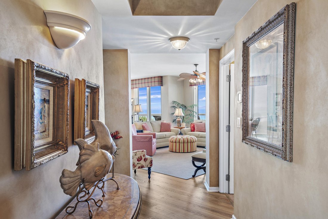 Condominio a Destin, Florida, Stati Uniti 3 - 18303639