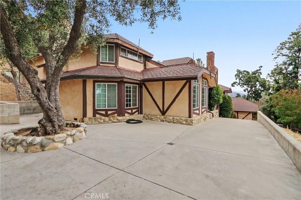 House in Bradbury, California, United States 4 - 18072120