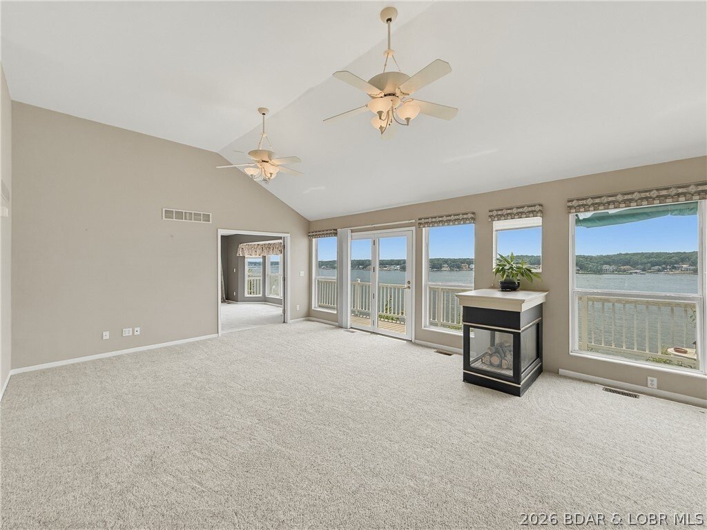 House in Osage Beach, Missouri, United States 4 - 18303633