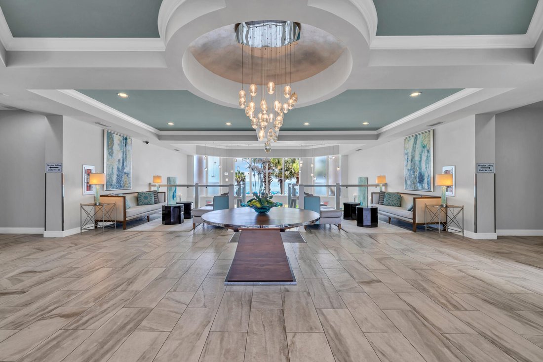 Condominio a Destin, Florida, Stati Uniti 2 - 18303639