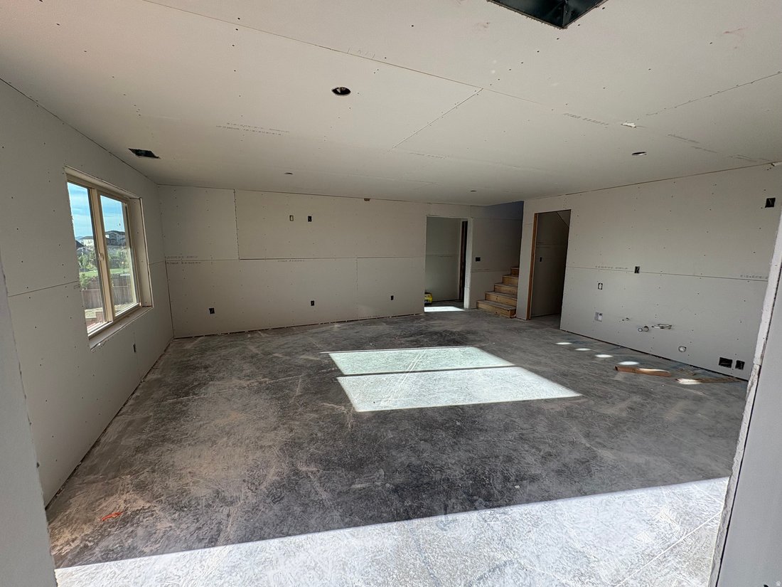 House in Cedar City, Utah, United States 3 - 18303826