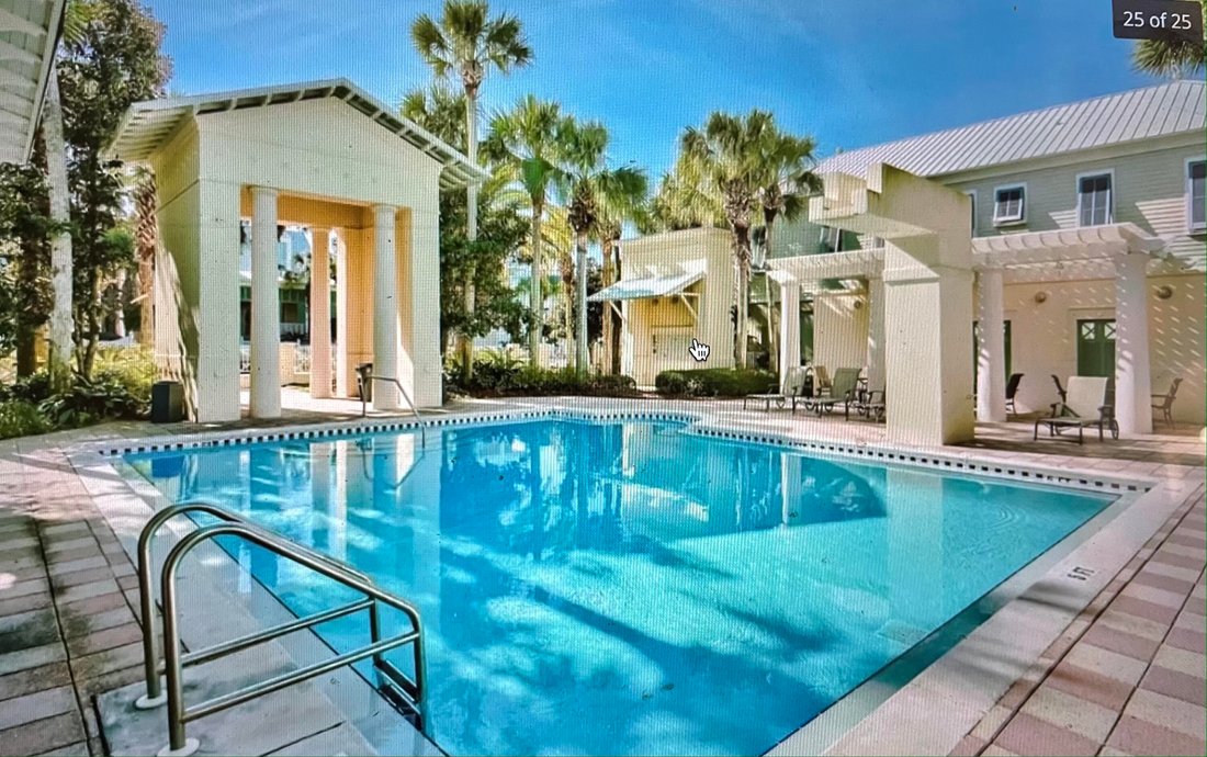House in Miramar Beach, Florida, United States 4 - 18303638