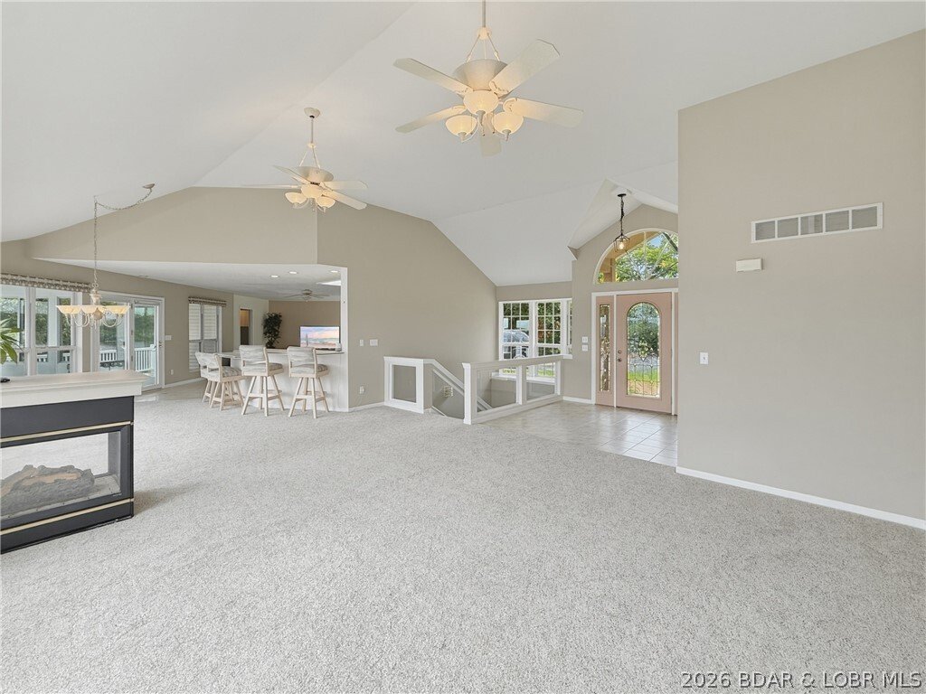 House in Osage Beach, Missouri, United States 3 - 18303633