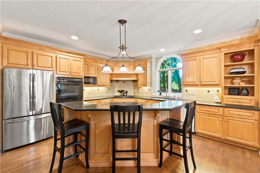House in Overland Park, Kansas, United States 5 - 18303811