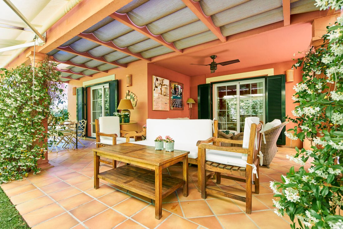 House in Hortaleza, Madrid, Spain 1 - 18304584