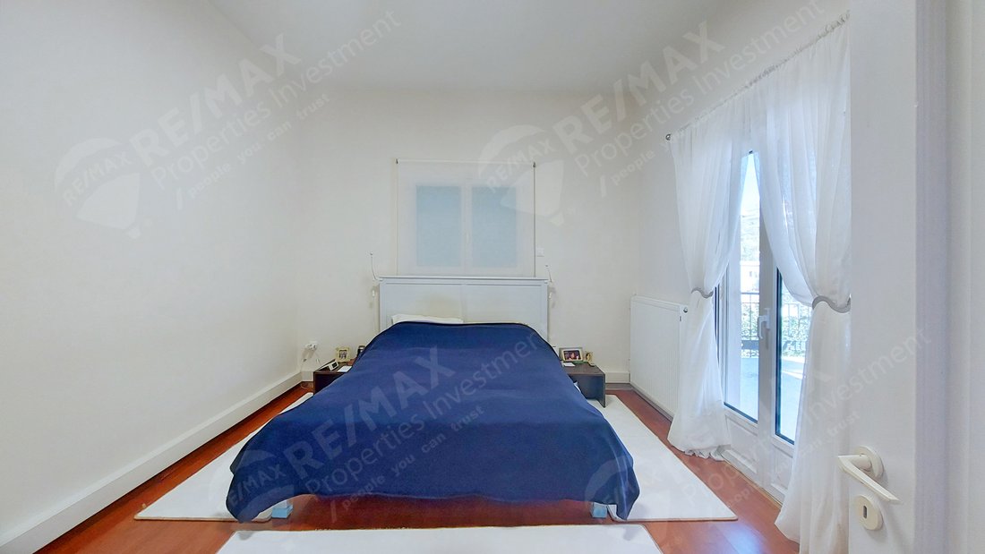 House in Anthousa, Attica, Greece 3 - 18304393