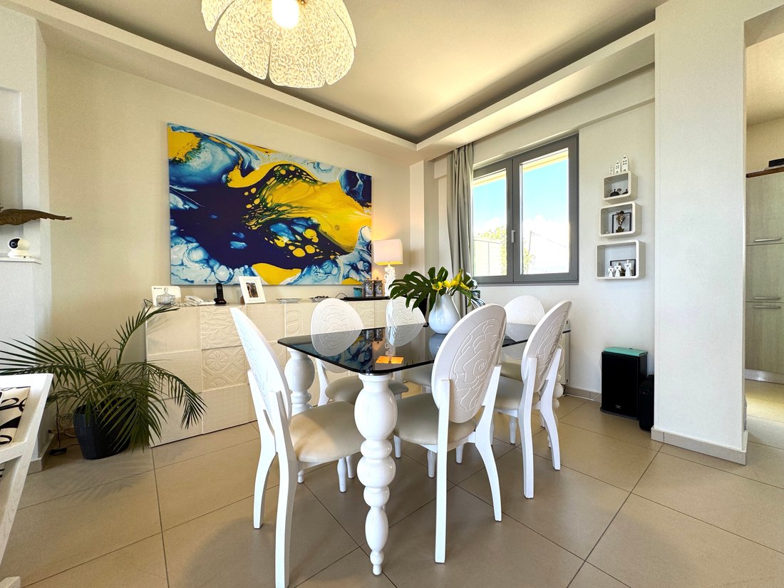 House in Community of Gouve, Gouves, Greece 4 - 18304555