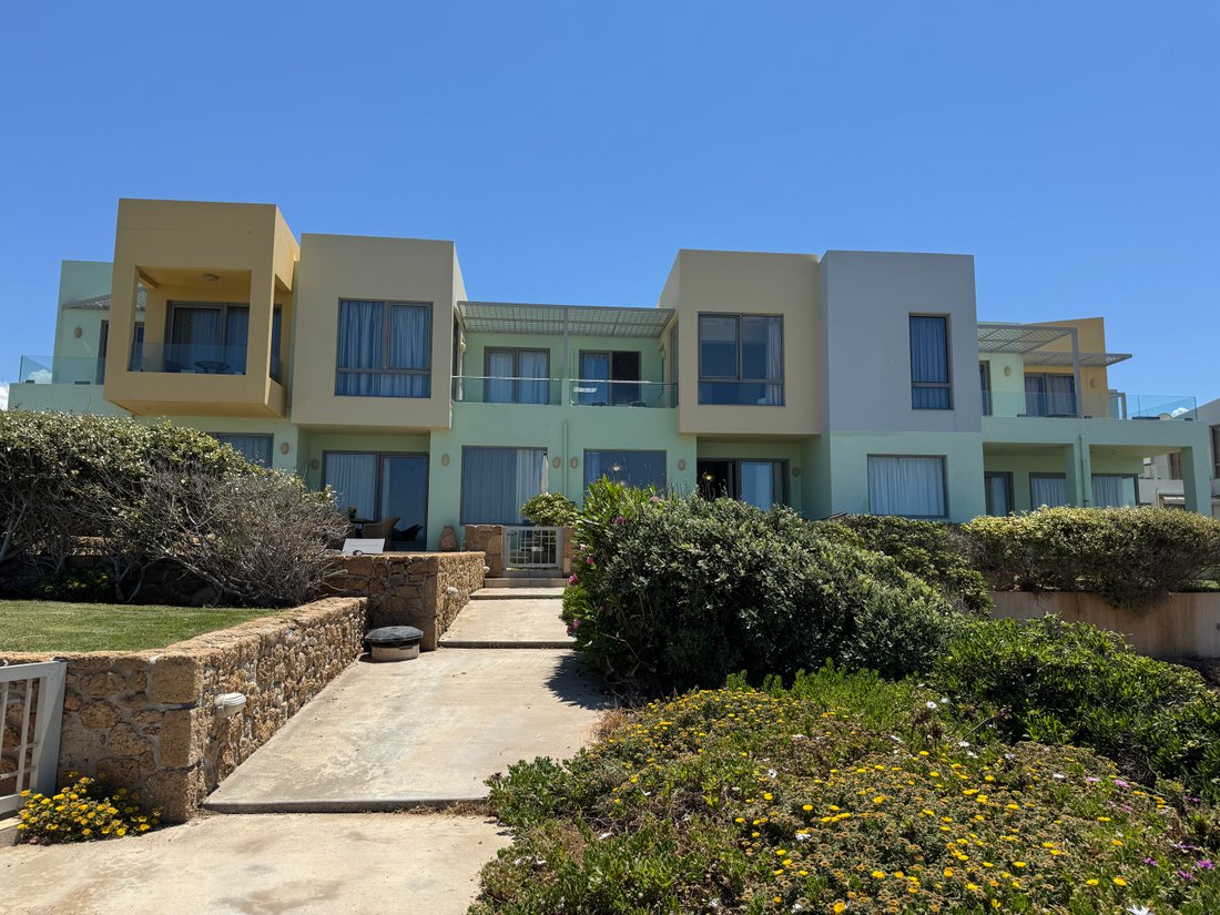 House in Community of Gouve, Gouves, Greece 3 - 18304555