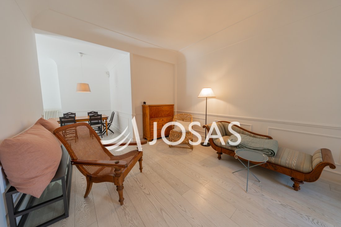 Apartment in Pinciano, Rome, Italy 3 - 18304258