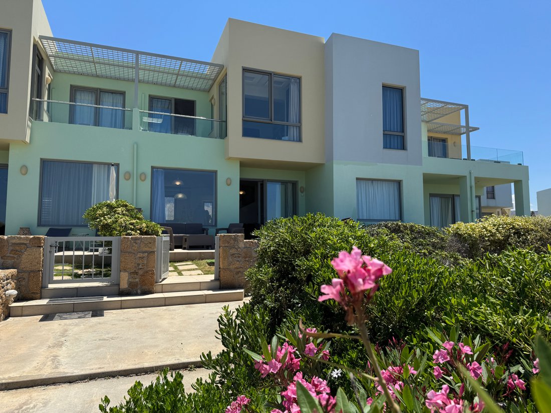 House in Community of Gouve, Gouves, Greece 2 - 18304555