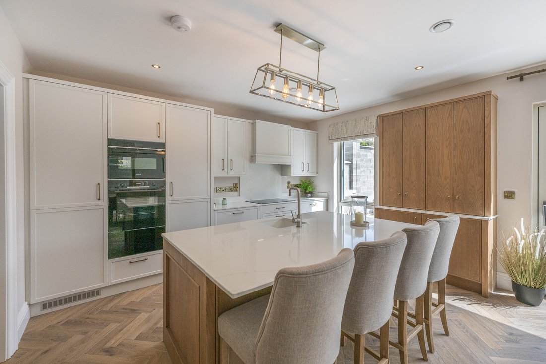 House in Enniskerry, County Wicklow, Ireland 3 - 18304616