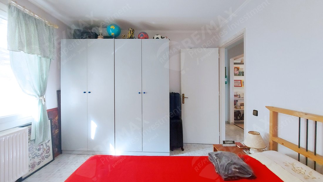 House in Anthousa, Attica, Greece 5 - 18304393