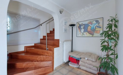 Casa en Anthousa, Ática, Grecia 1