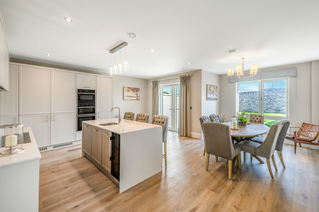 House in Enniskerry, County Wicklow, Ireland 4 - 18304473