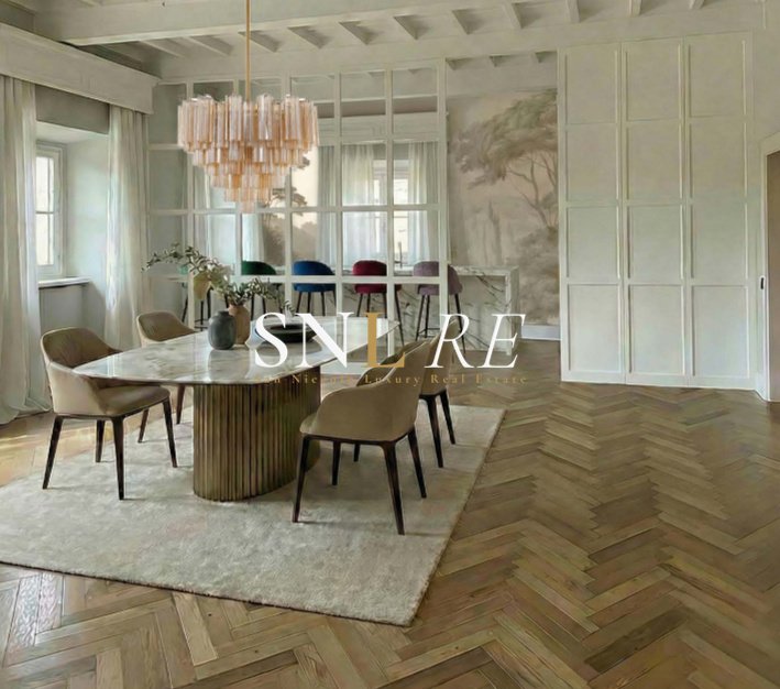 Apartment in Center, Scandicci, Tuscany 3 - 18301014