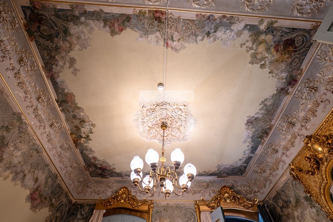 Villa in Tortosa, Catalonia, Spain 4 - 15904452