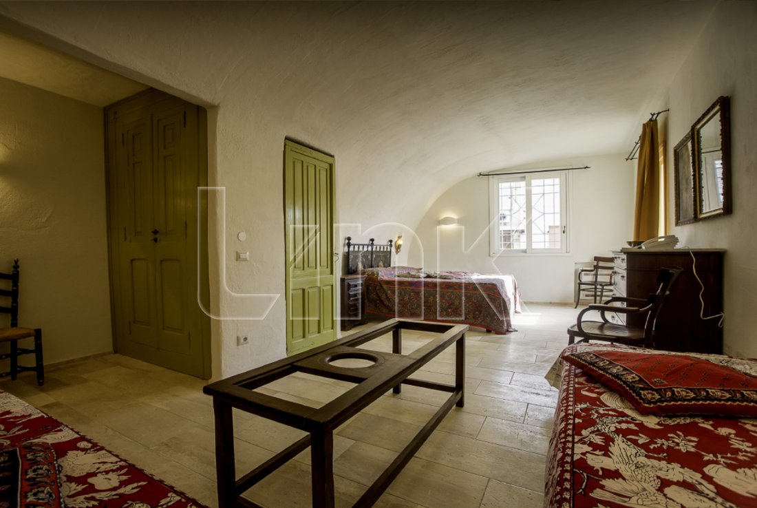 Maison à San Pantaleo, Olbia, Italie 3 - 18304586