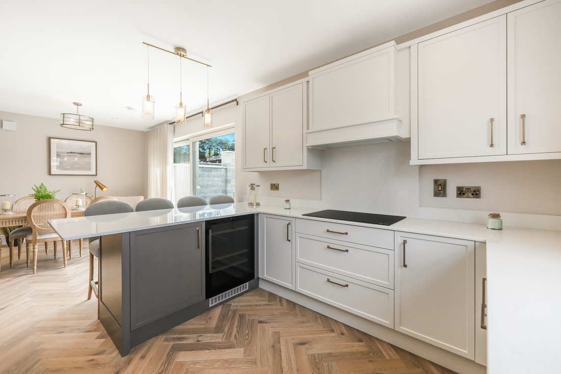 House in Enniskerry, County Wicklow, Ireland 3 - 18304495
