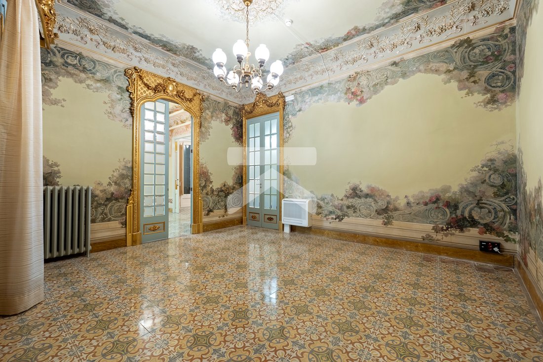 Villa in Tortosa, Catalonia, Spain 5 - 15904452