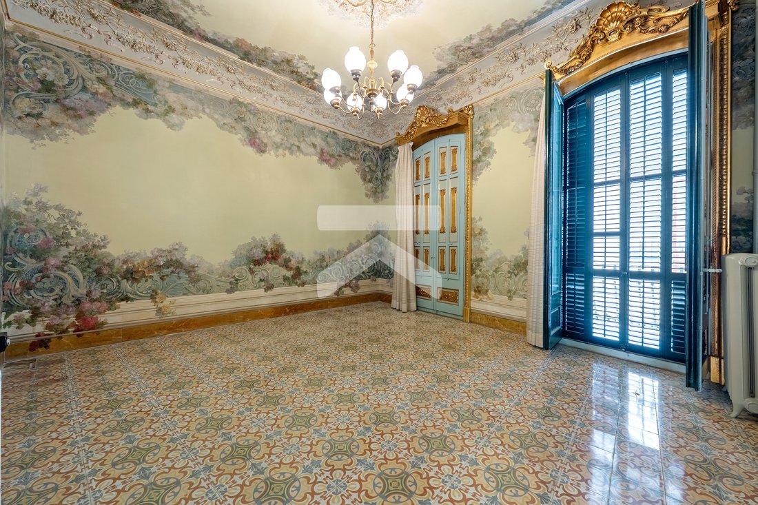 Villa in Tortosa, Catalonia, Spain 2 - 15904452