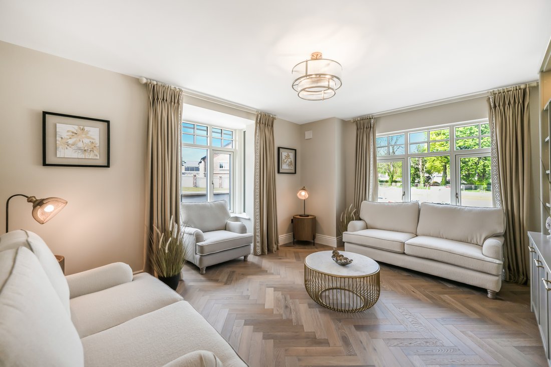 House in Enniskerry, County Wicklow, Ireland 5 - 18304495