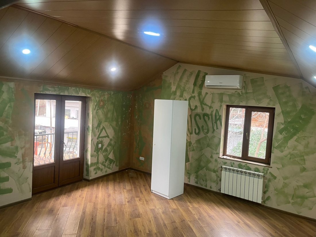 House in Tbilisi, Tbilisi, Georgia 4 - 18304661