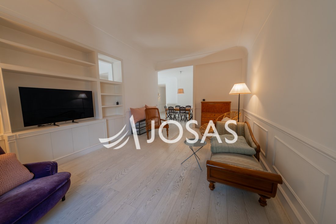 Apartment in Pinciano, Rome, Italy 4 - 18304258