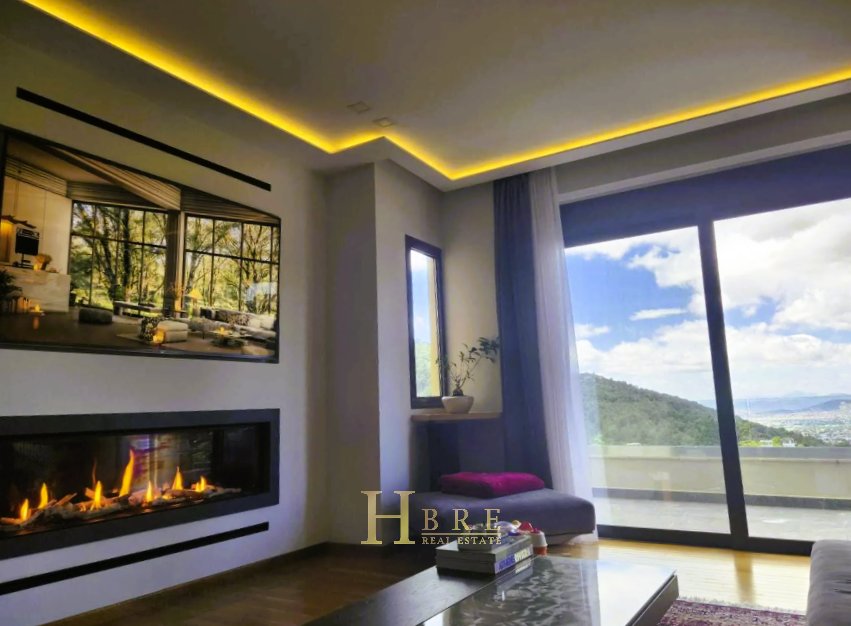 House in Ekali, Attica, Greece 5 - 18304544