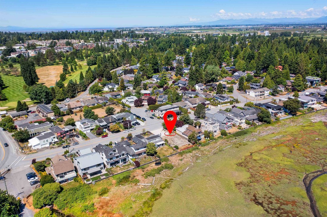 Land in Delta, British Columbia, Canada 4 - 18304347