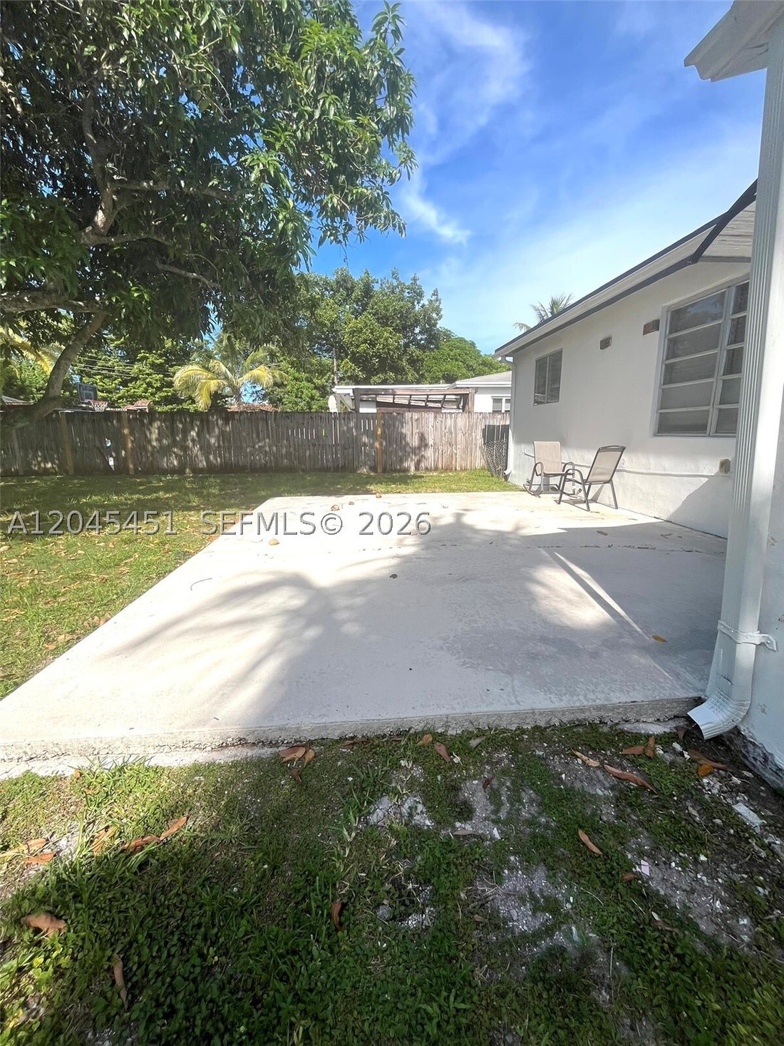 House in Miami, Florida, United States 5 - 18303918