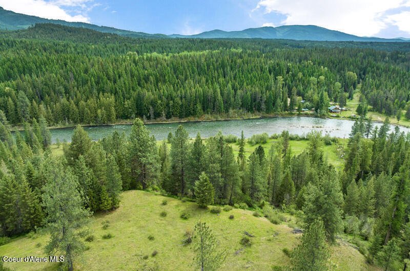 Land in Priest River, Idaho, United States 3 - 18304533