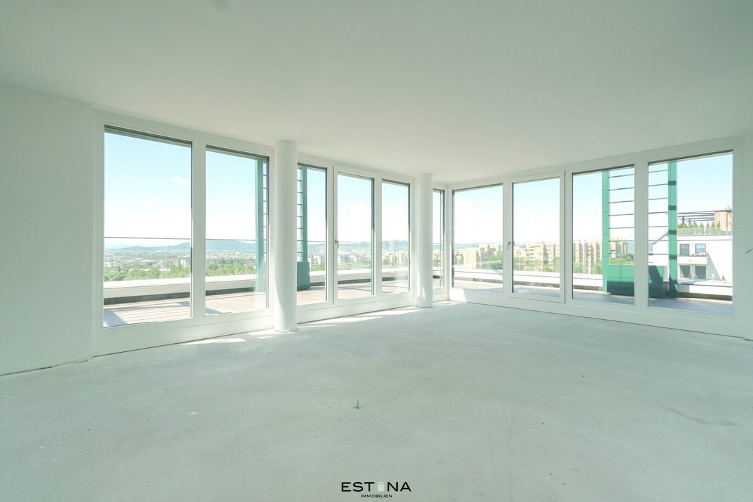 Apartment in Vienna, Wien, Austria 2 - 18304701