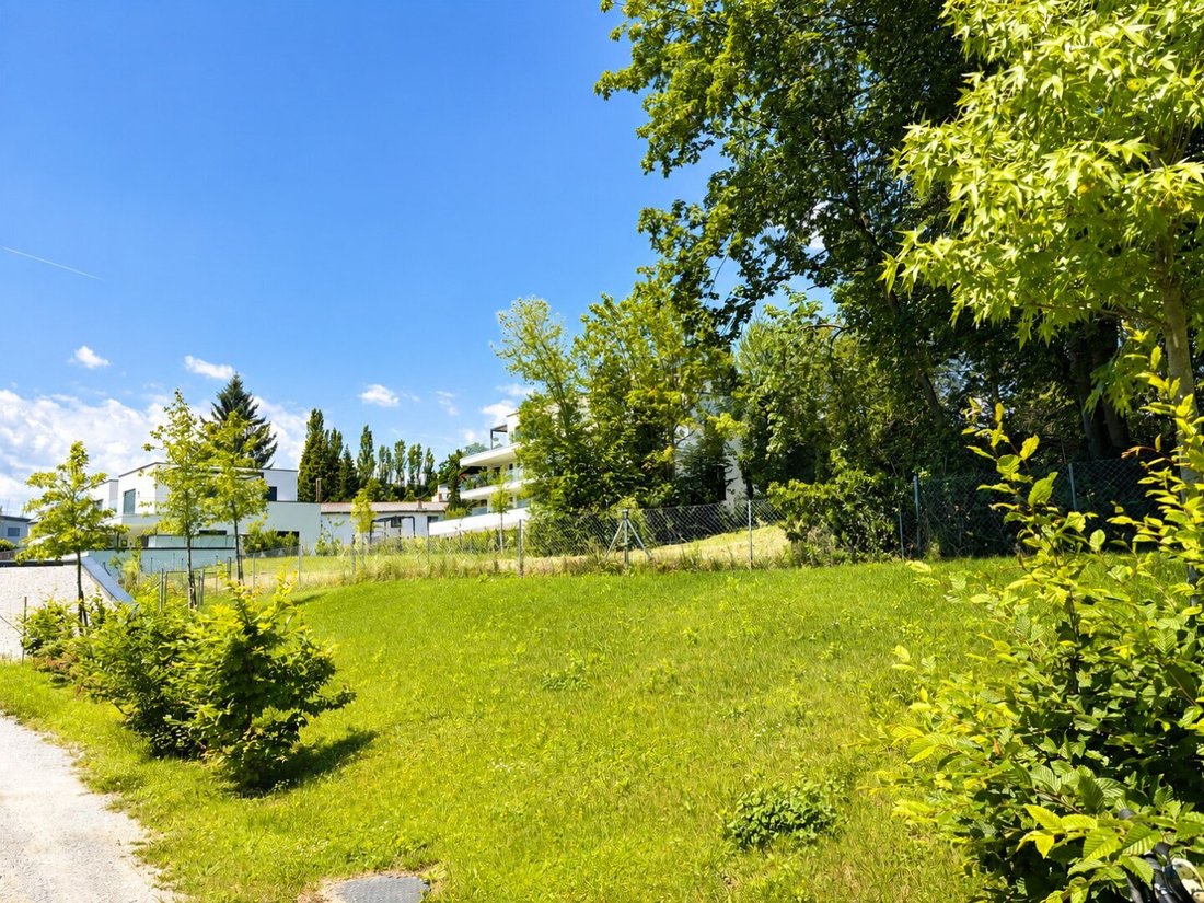 Apartment in Graz, Styria, Austria 5 - 18304649
