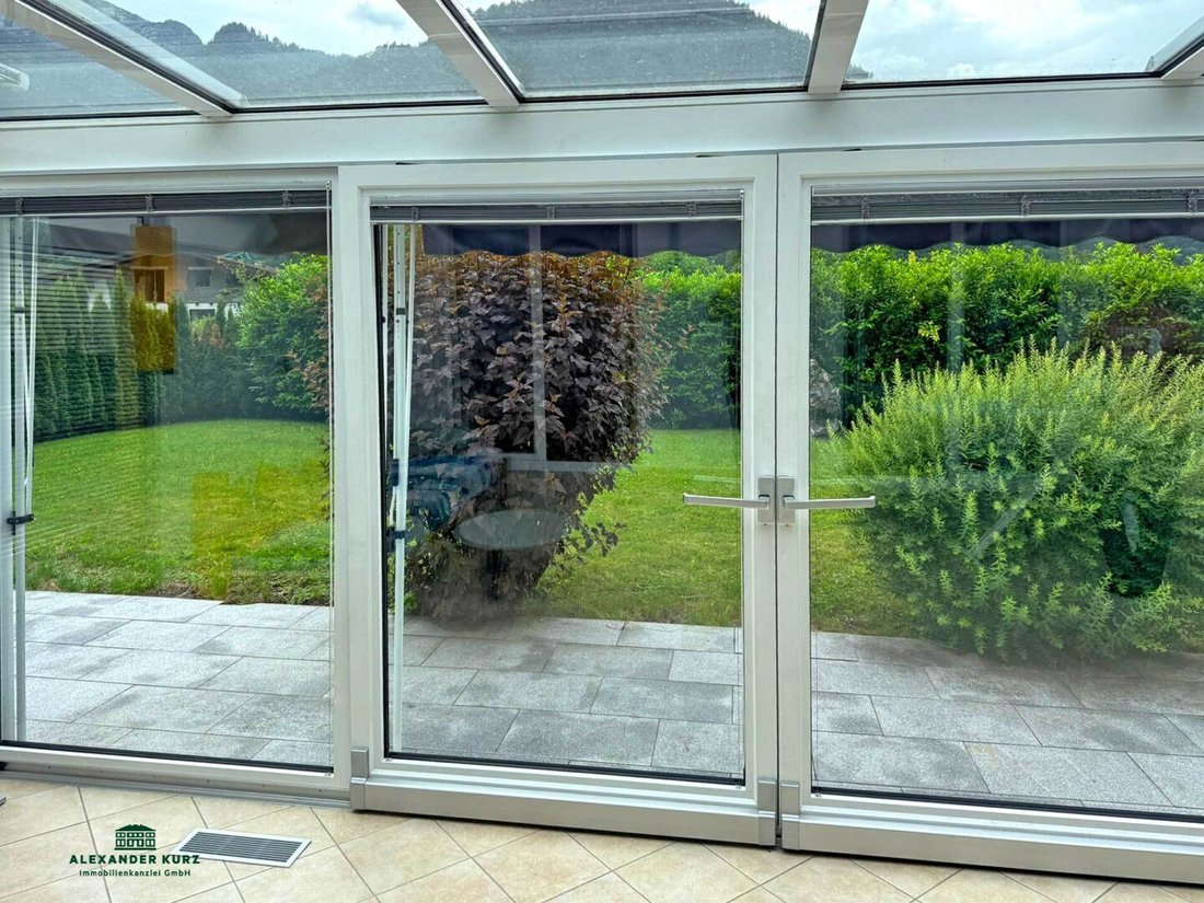 Bungalow in Scheffau am Tennengebirge, Salzburg, Austria 4 - 18304641