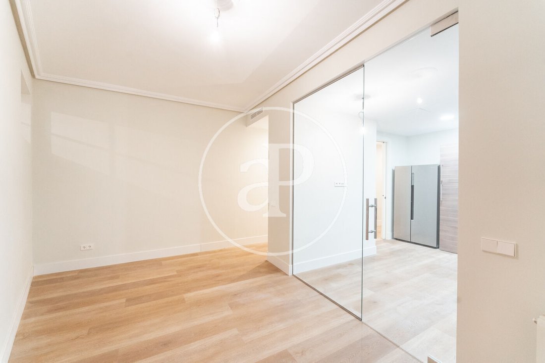 Appartement à Chamberí, Madrid, Espagne 4 - 18305028