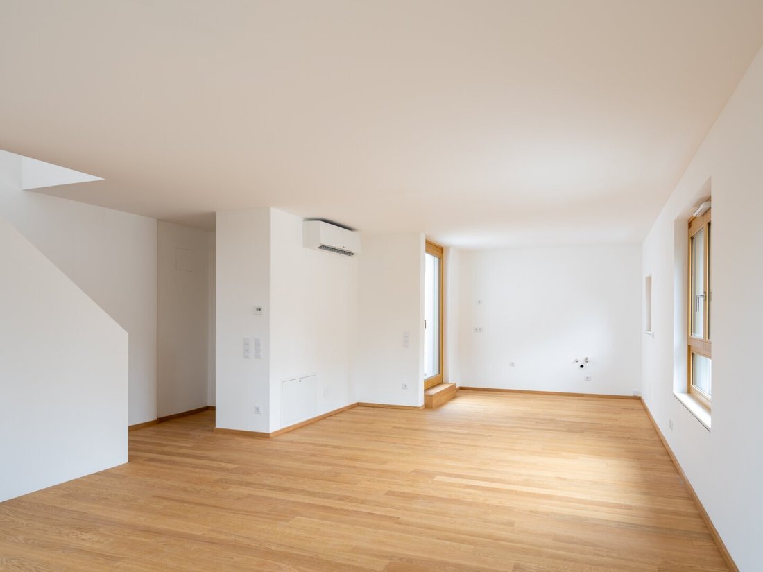 Apartment in Vienna, Wien, Austria 3 - 16449887