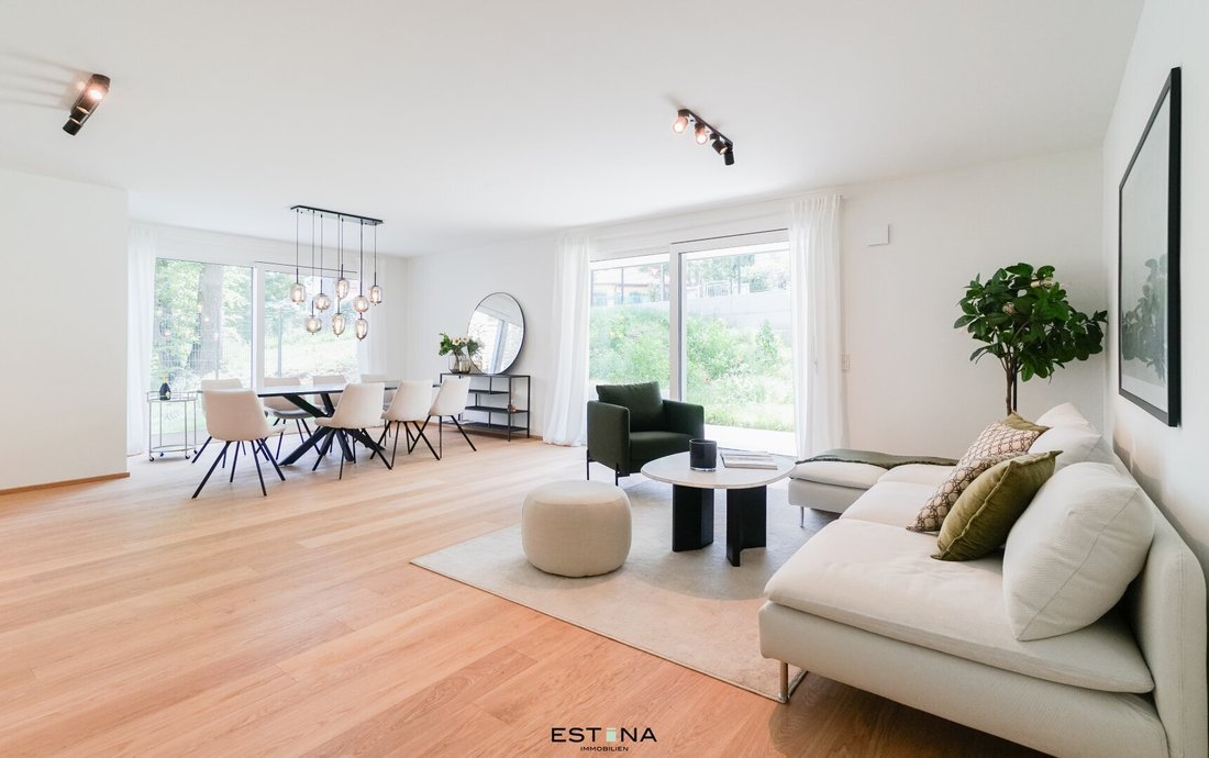Apartment in Vienna, Wien, Austria 4 - 18304713