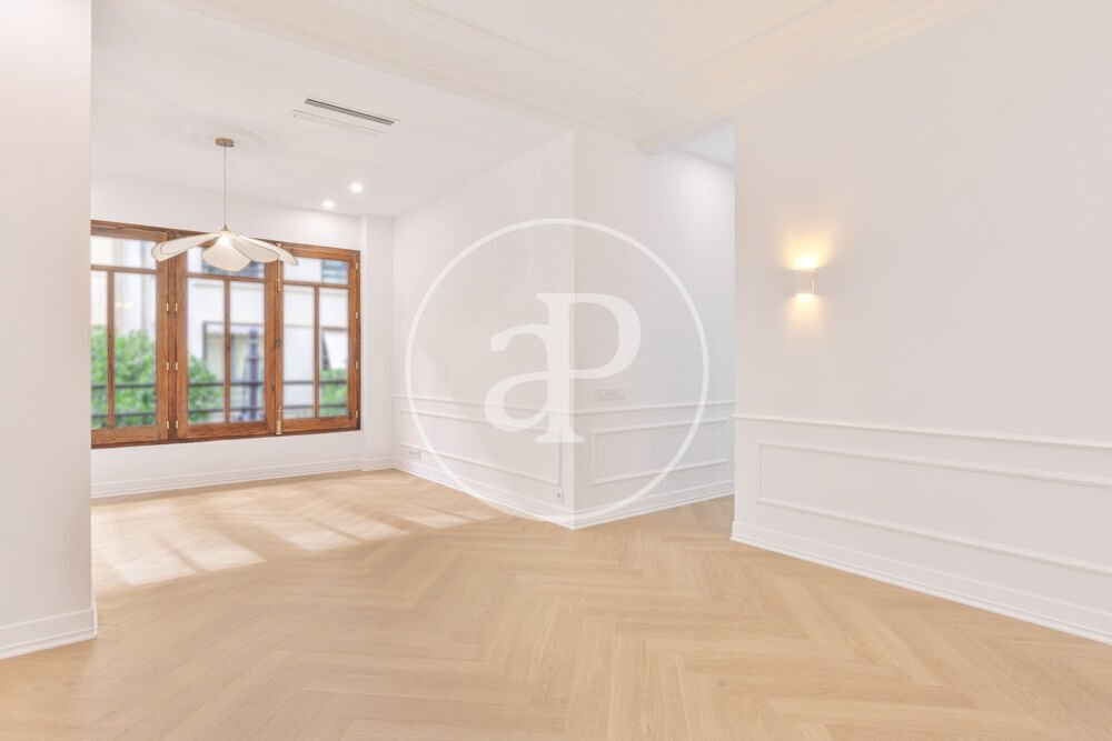 Apartment in Ciutat Vella, Valencia, Spain 4 - 18305078