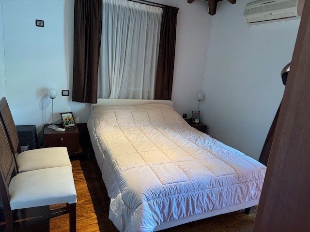 House in Markopoulo Mesogaias, Attica, Greece 5 - 18303954