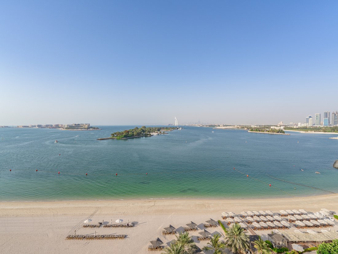 Apartment in Al Safouh Second, Al Safouh, Dubai 2 - 18304640