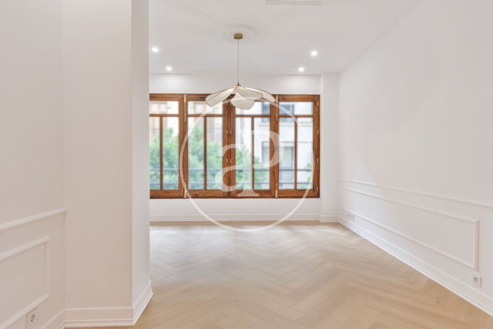 Apartment in Ciutat Vella, Valencia, Spain 3 - 18305078