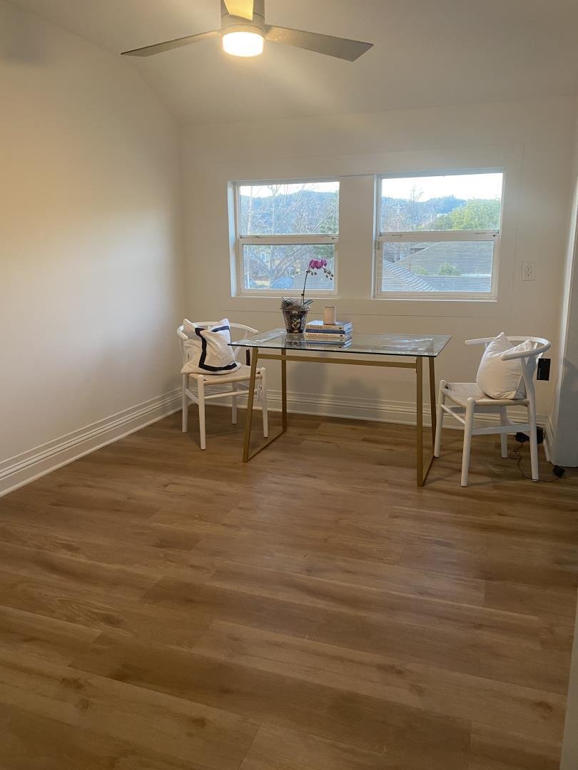 Los Gatos, California, United States 5 - 18304529