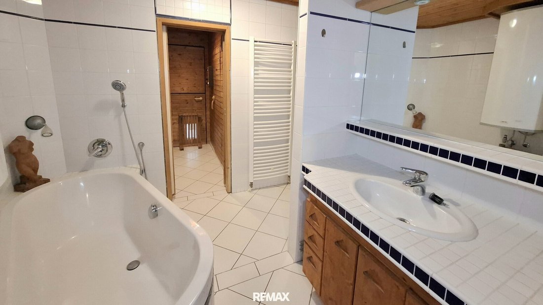 House in Neulengbach, Lower Austria, Austria 3 - 18304684
