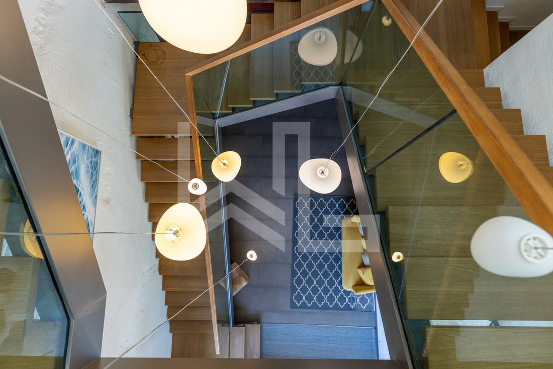 House in Gland, Vaud, Switzerland 4 - 18304486
