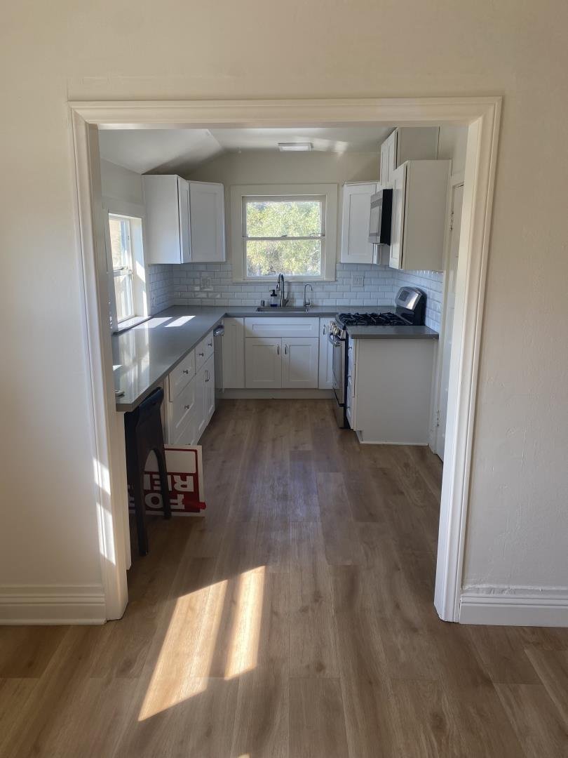 Los Gatos, California, United States 2 - 18304529
