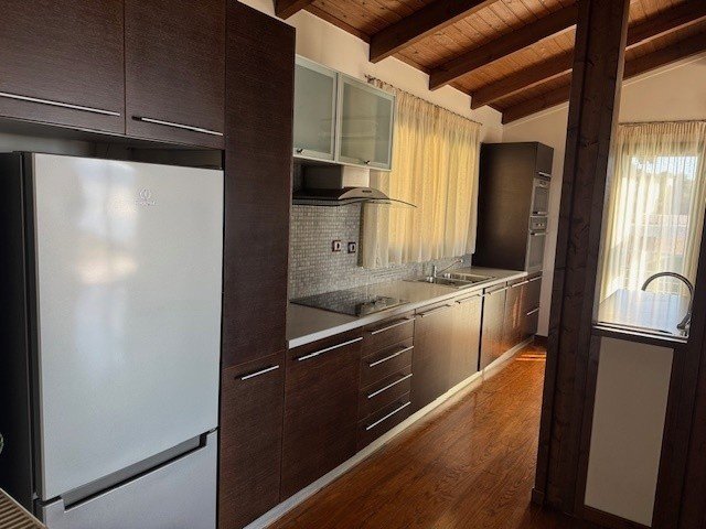 House in Markopoulo Mesogaias, Attica, Greece 3 - 18303954