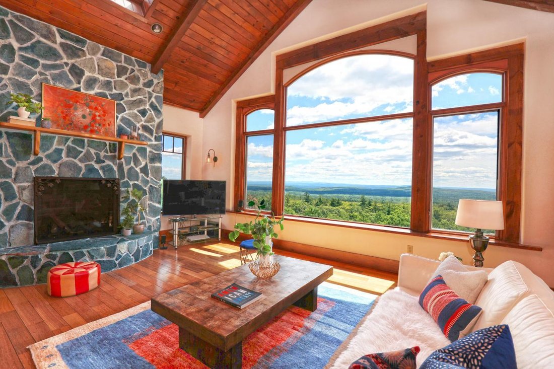 House in Saugerties, New York, United States 3 - 18304266