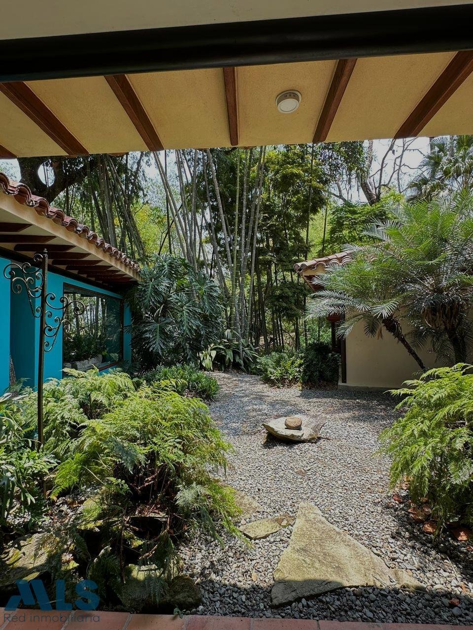 Finca in La Loma, Antioquia, Colombia 2 - 18304233